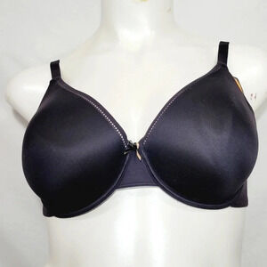 40DD Maidenform Self Expressions Extra‎ Coverage UW Bra
